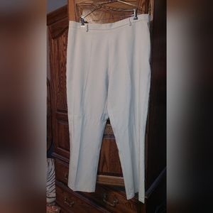 Ladies Show pants